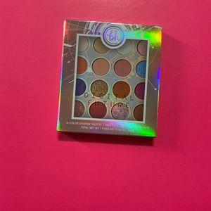 BH cosmetics “digital future”